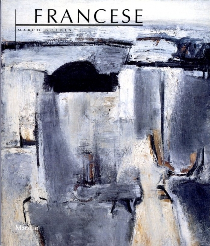(Francese) Francese. opere 1949-1990