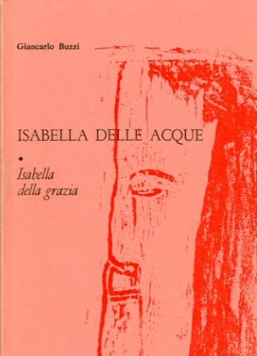 Isabella delle acque.