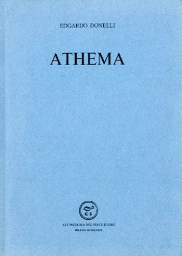 Athema.