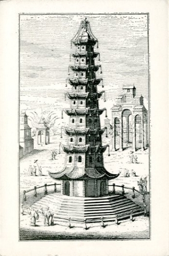 Lo stato presente di tutti i paesi e popoli del …