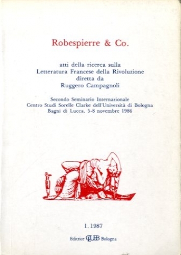 Robespierre & Co.