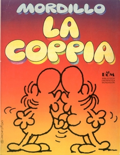 La coppia .
