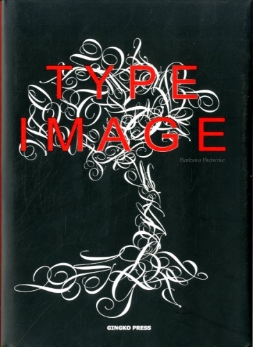 Type image.