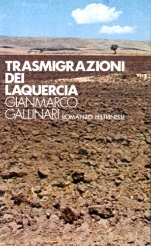 Trasmigrazioni dei Laquercia.