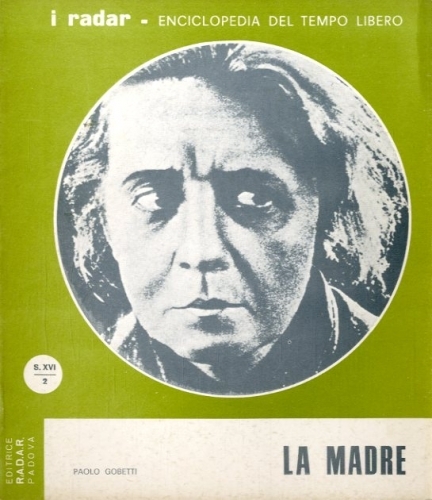 La madre.