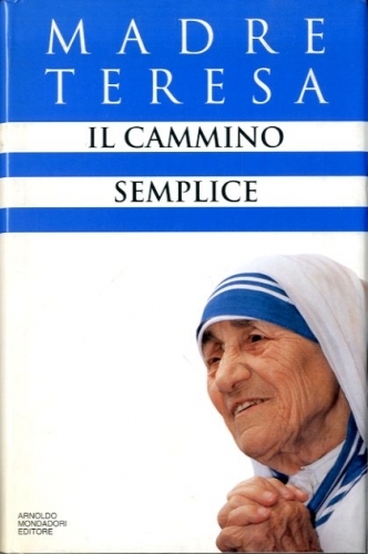 Il cammino semplice.