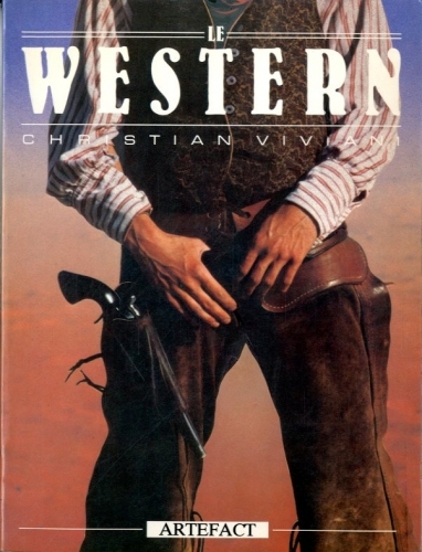 Le Western.