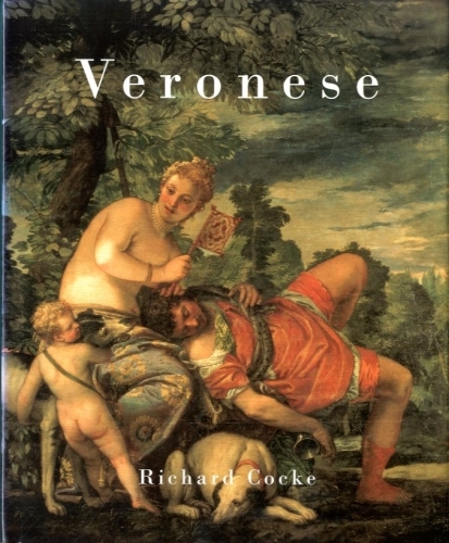 (Veronese) Veronese.