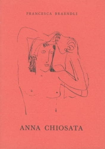 Anna chiosata.