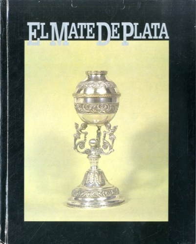 El mate de plata.