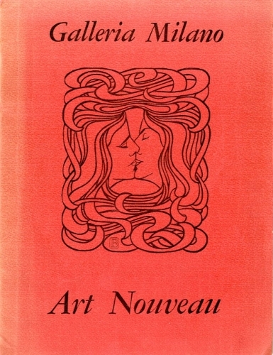 Art Nouveau.