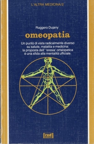 Omeopatia.