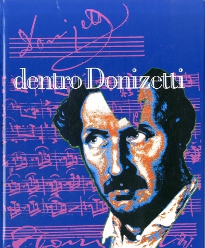 Dentro Donizetti.
