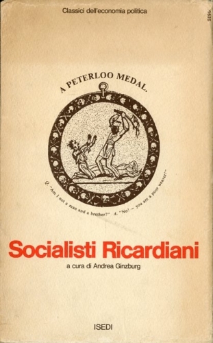 Socialisti Ricardiani.