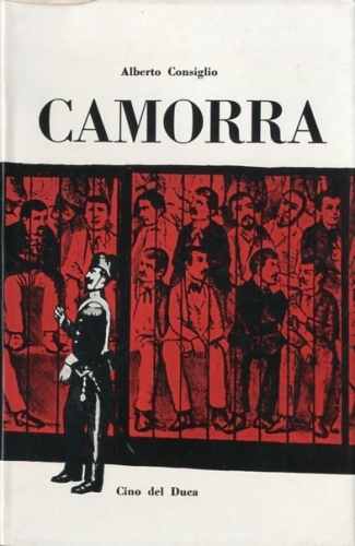 Camorra.