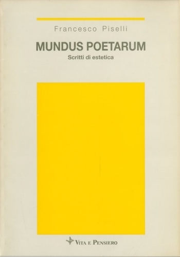 Mundus poetarum.