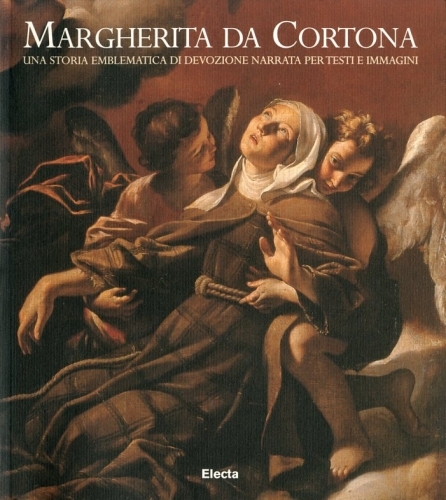 Margherita da Cortona.