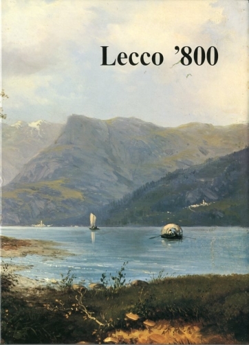 Lecco '800.