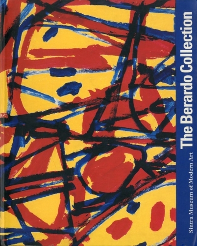 The Berardo Collection.