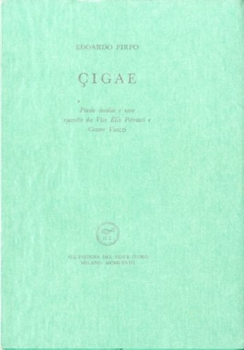 Cigae.
