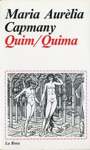 Quim/quima.