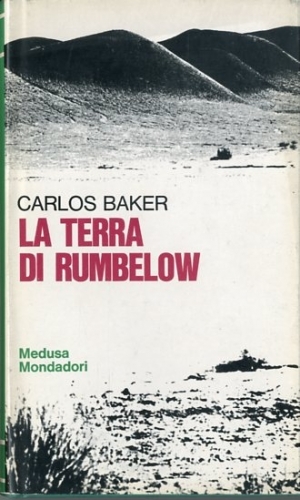 La terra di Rumbelow.