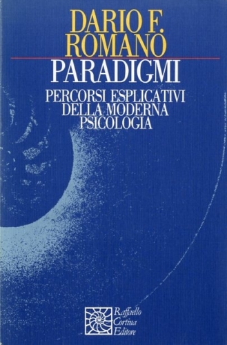 Paradigmi.