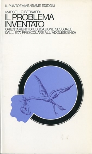 Il problema inventato.