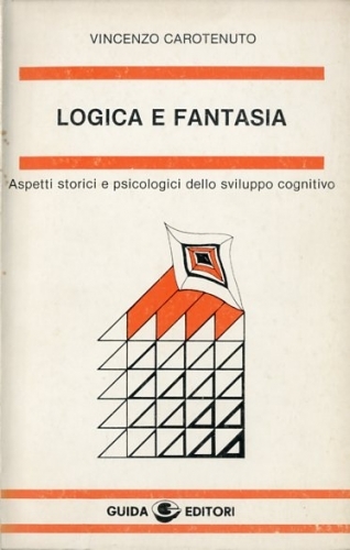 Logica e fantasia.