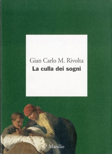 La culla dei sogni.