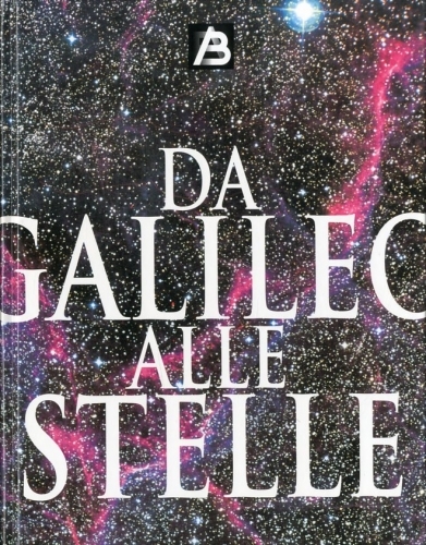 Da Galileo alle stelle.