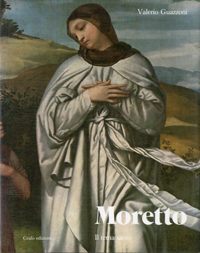 (Moretto) Moretto.