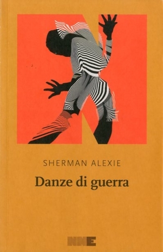 Danze di guerra.