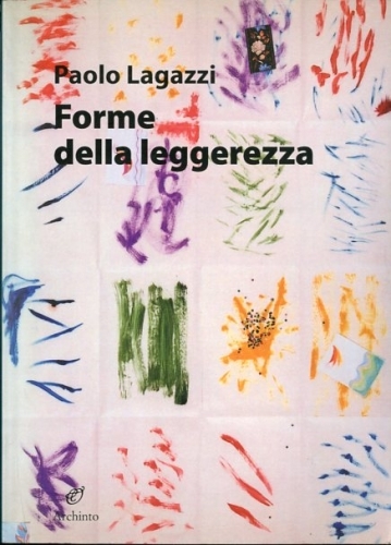 Forme della leggerezza.