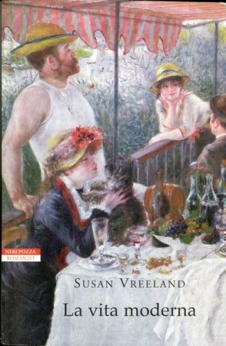 La vita moderna.