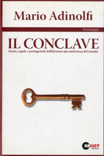Il Conclave.