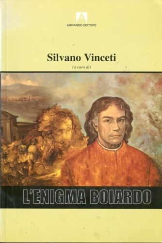 L'enigma Boiardo.