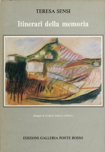Itinerari della memoria.