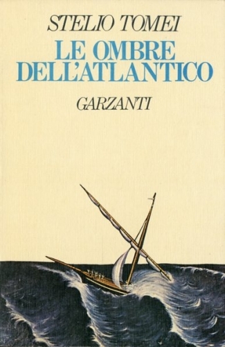 Le ombre dell'Atlantico.