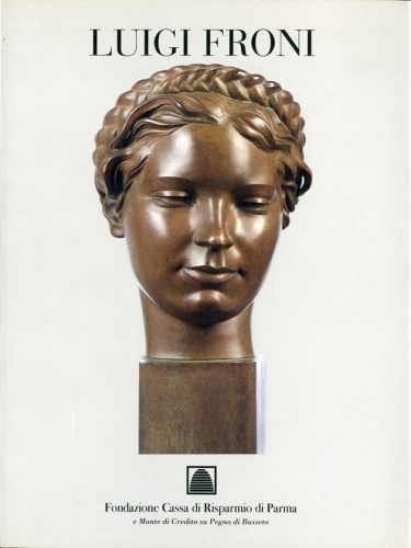 (Froni) Luigi Froni.