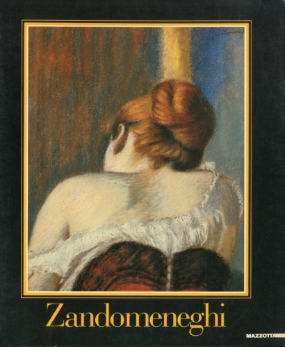 (Zandomeneghi) Zandomeneghi.