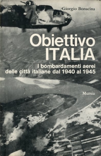 Obiettivo Italia.