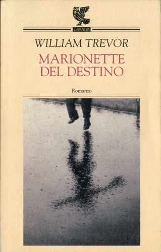 Marionette del destino.