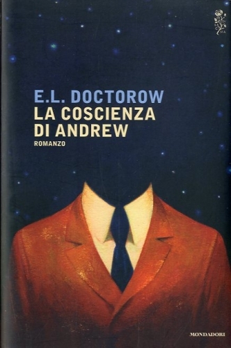 La coscienza di Andrew.