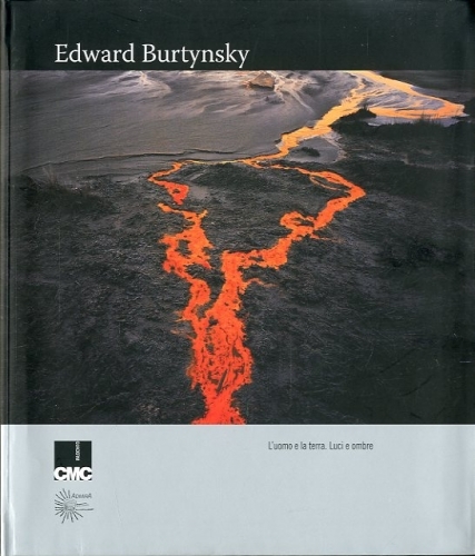 L'uomo e la terra. Luci e ombre.