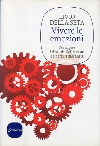 Vivere le emozioni.