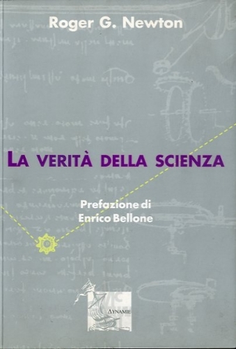 La verita' della scienza.