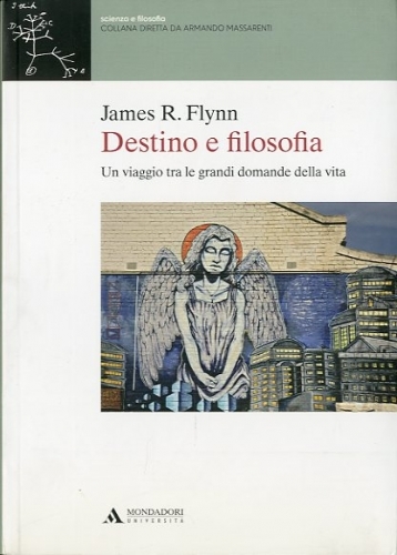 Destino e filosofia.