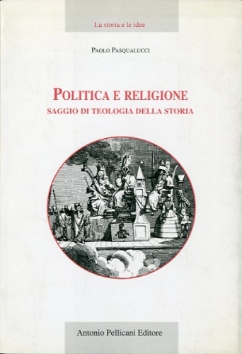 Politica e religione.