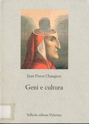 Geni e cultura.